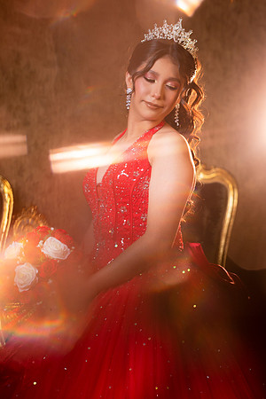 #27794 DANIELA CAVAZOS (XV FORMAL)-1649