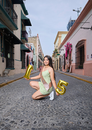 #27145 SARA SOFÍA ( XV SWEET CASUAL BARRIO ANTIGUO)_BAM0186