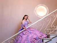 15-10-2026 #3076 GABRIELA GALVES-1242