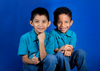 _D0A3702--#9217 PATRICIA AGUSTINA --2NIÑOS--09-10-26