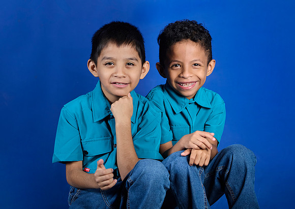 _D0A3702--#9217 PATRICIA AGUSTINA --2NIÑOS--09-10-26