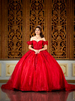 #27265 OFELIA CERVANTES (XV FORMAL)-8366