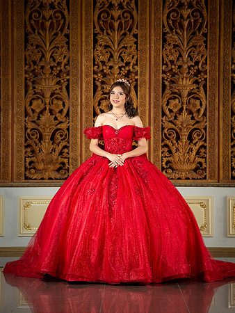 #27265 OFELIA CERVANTES (XV FORMAL)-8366