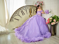 _HA_8091#13761 CLAUDIA TOVAR