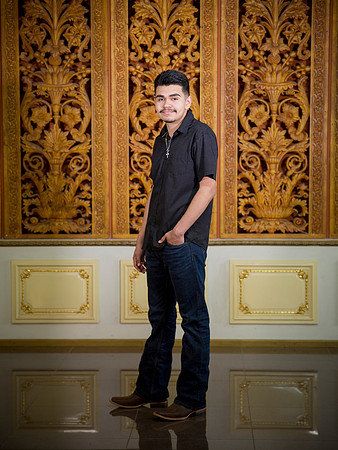 03 ENERO 2022 - ROXANA SALINAS #22503   _21B9890