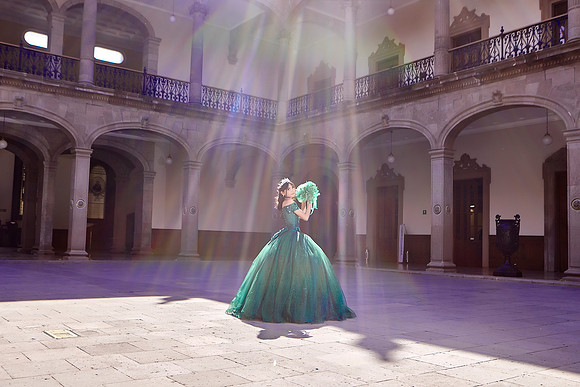 IMG_6897 ROSA HDZ #12722-10-03-23-