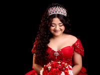 #27841 DULCE GARCIA _ED_3324