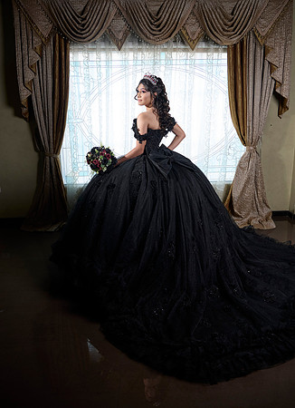 #2841 JULIA GUERRA (XV SWEET FORMAL FÁBRICA DE TEXTILES) _BAM0144
