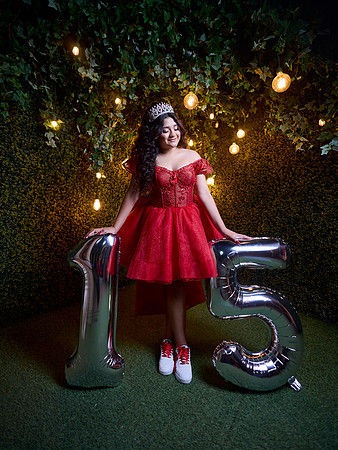 #27841 DULCE GARCIA _ED_3797