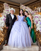 #23420 SALVADOR OLIVARES 21 ABRIL