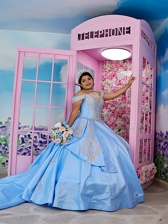 15-09-2026-#17006-EUNICE GARCIA(XV)MIG_IG_2829