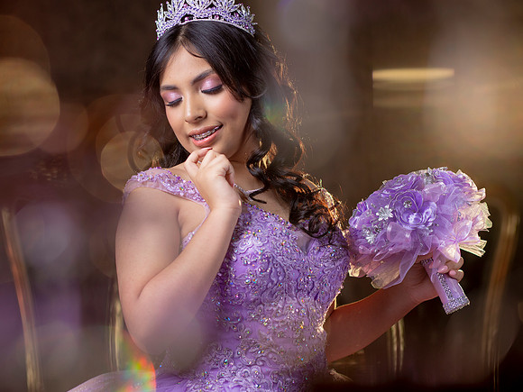 #27761 JUAN GRACIANO (XV FORMAL)-0687