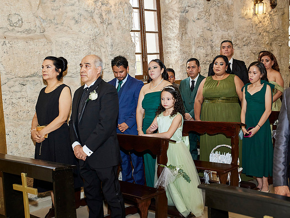 17-09-2026-#3071-JOSE PABLO TORRES(BD.)MIG_IG_2914