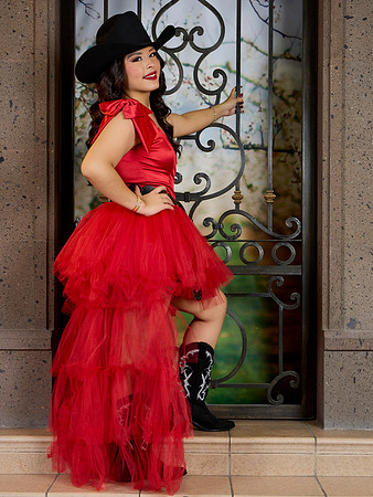 _HA_5976#9061 YULIANA BERENICE