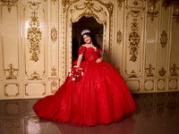 #27841 DULCE GARCIA _ED_3360