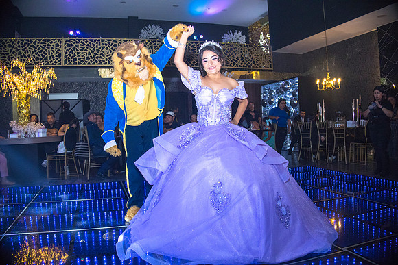 _MG_8775