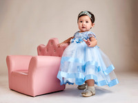 24-10-2026-#17072-CIELO RODRIGUEZ(NIÑA-1 AÑO)MIG_IG_6891