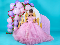 _MG_7610-ROSALINDA MORENO #9209-