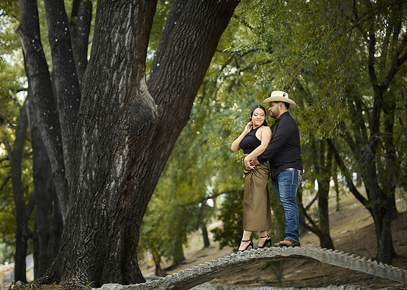 #2946 JOSE EDUARDO (PAREJA CASUAL) _BAM1093