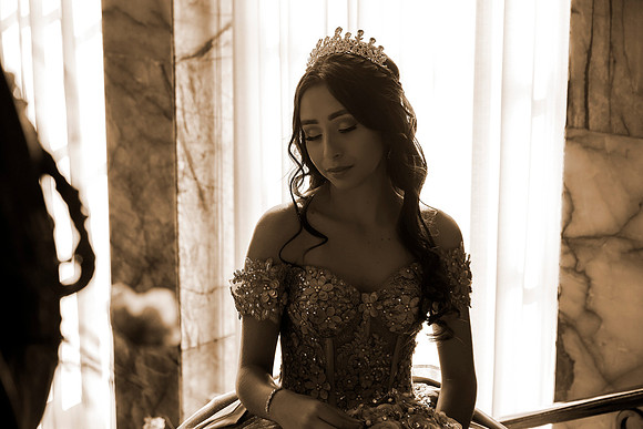 #2663 CARMEN AGUADO_T7_4447