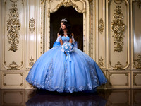 #27311 CRISTINA ZUÑIGA (XV FORMAL PALACIO)_BAM0862
