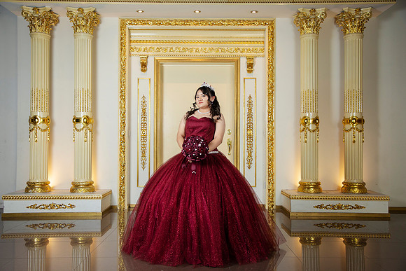#27493 LUZ MARIA (XV FORMAL)-7588