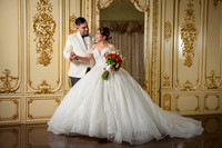 #27171 MARIA DEL ROSARIO (BODA-7372