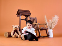 #27446 DANIELA TON IZVA _MG_7260
