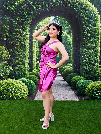 10-10-2026-#17067-SARA PEÑA(XV)MIG_IG_5871