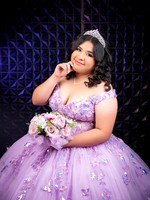 #26577 NANCY CASTILLO-9663