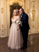_BAM0240 #6239 BERTHA BALDERAS_