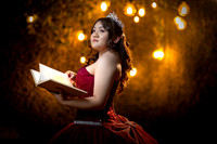 #27493 LUZ MARIA (XV FORMAL)-7547