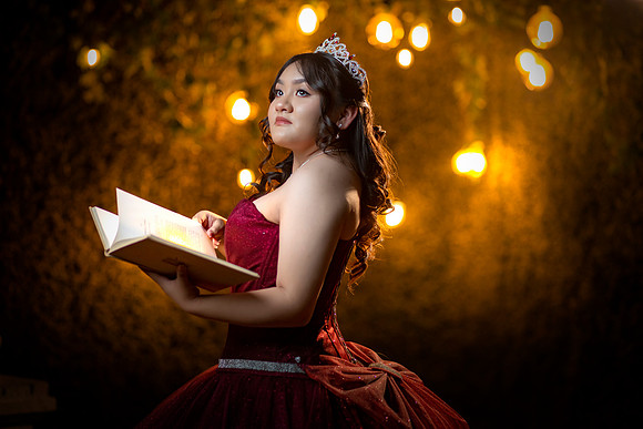 #27493 LUZ MARIA (XV FORMAL)-7547