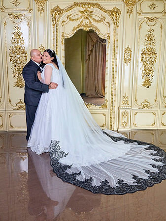 CECILIA NETRO #27591_ED_3299