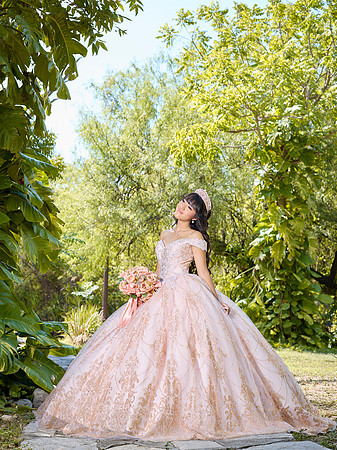 #27259 REYNA HERNANDEZ_AVL2877