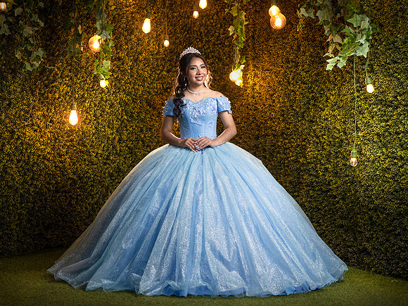 #27715 JESSICA KARINA (XV FORMAL)-7064