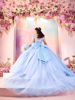 #27739 ABIGAIL JIMENEZ_AVL5909