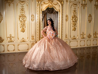 ALICIA TORRES #25737-7924