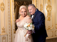 _BAM0243 #6239 BERTHA BALDERAS_
