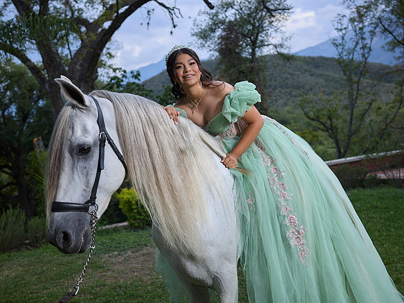 #27145 SARA SOFÍA ( XV SWEET FORMAL CASA DEL RETRATO)_BAM2025