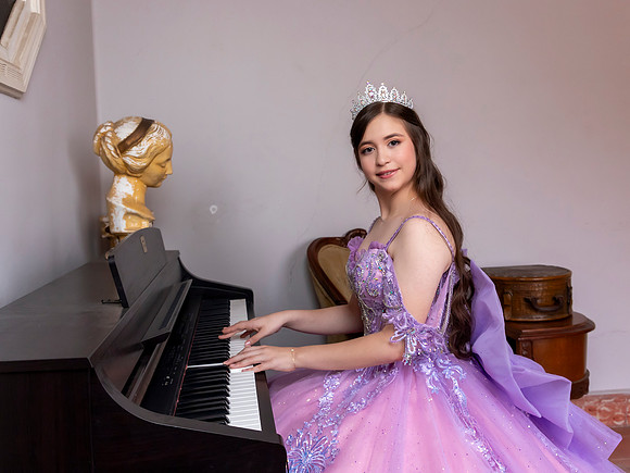 15-10-2026 #3076 GABRIELA GALVES-1295