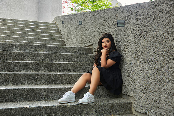 HADA_LI_0428
