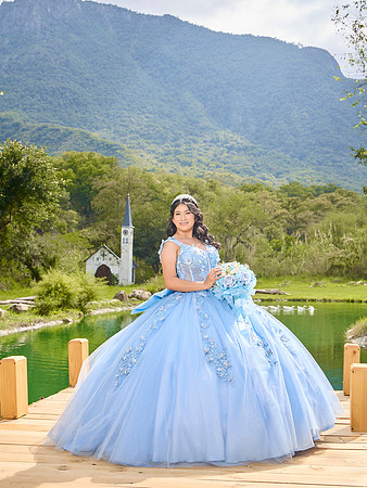 #27739 ABIGAIL JIMENEZ_AVL5966