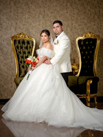 #27171 MARIA DEL ROSARIO (BODA-7393