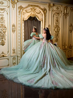 #27145 SARA SOFÍA ( XV SWEET FORMAL CASA DEL RETRATO)_BAM1810