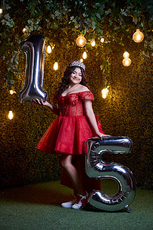 #27841 DULCE GARCIA _ED_3801
