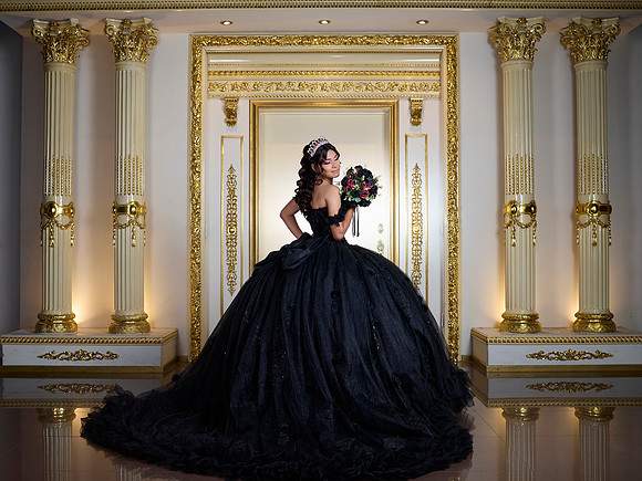 #2841 JULIA GUERRA (XV SWEET FORMAL FÁBRICA DE TEXTILES) _BAM0247