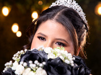 #27328 SANDRA NOLAZCO XV-0014