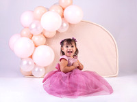 6X8 #27825 KARLA DEBRA-9653