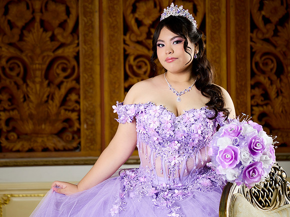 _HA_8122#13761 CLAUDIA TOVAR